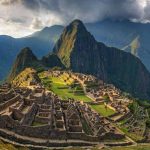 peru-bio-gourmet-001